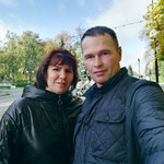Марина Андрей, 46 (17 фото, 0 видео)