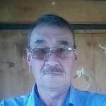 Генадий, 58 (1 фото, 0 видео)