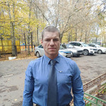 iron, 46 (2 фото, 0 видео)