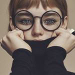 Best, 33 (1 фото, 0 видео)