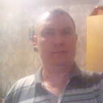 Сергей, 43 (1 фото, 0 видео)
