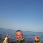 Виктор Лопатин, 29 (2 фото, 0 видео)