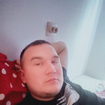Ванек, 26 (1 фото, 0 видео)
