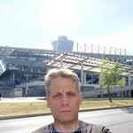 Евгений, 51