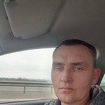 Alexander, 43 (3 фото, 0 видео)