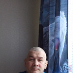 Павел, 44