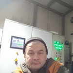 Павел, 44