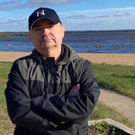 Вячеслав Бирюков, 58 (2 фото, 0 видео)