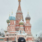Владимир, 42 (1 фото, 0 видео)
