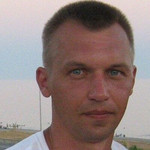 Михаил, 52 (1 фото, 0 видео)