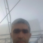 Рустам, 43 (2 фото, 0 видео)