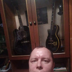 Владимир, 41 (2 фото, 0 видео)
