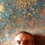 Станислав, 48 (1 фото, 0 видео)