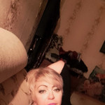 елена, 48 (1 фото, 0 видео)
