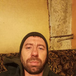 Владимир, 40 (1 фото, 0 видео)