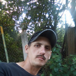 Сергей, 33