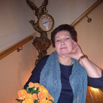 Татьяна Крюкова, 69 (8 фото, 0 видео)