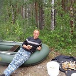 Владимир, 43 (1 фото, 0 видео)