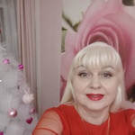 Светлана, 56 (3 фото, 0 видео)