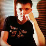 Nik, 31 (2 , 0 )