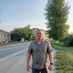 Андрей, 40 (5 фото, 0 видео)