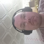  , 41 (1 , 0 )