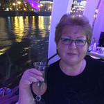 Любовь Степановна, 62 (3 фото, 0 видео)