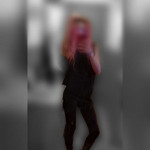 , 29 (3 , 0 )