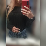 , 29