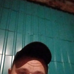 Дмитрий Квасов, 38 (1 фото, 0 видео)