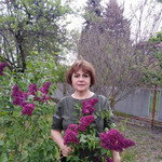 Татьяна Ковалева, 64 (2 фото, 0 видео)