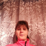 Инна Кишкина, 45 (1 фото, 0 видео)
