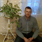 Владимир Акулов, 47 (1 фото, 0 видео)