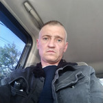 , 47 (1 , 0 )