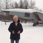 alexey belenko, 59 (4 фото, 0 видео)