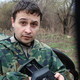 Сергей, 42