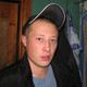 Cергей, 42 (1 фото, 0 видео)