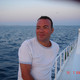 ashraf, 61 (2 фото, 0 видео)
