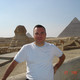 ashraf, 61