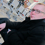 Viktor, 41 (2 фото, 0 видео)