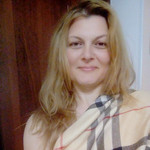 Наташа, 50 (3 фото, 0 видео)