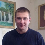 Виталий Кузнецов, 41 (1 фото, 0 видео)