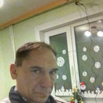 Вадим, 46 (1 фото, 0 видео)