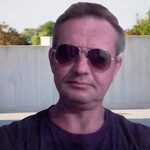 Владимир, 55 (1 фото, 0 видео)