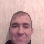 Дамир Мязитов, 42 (2 фото, 0 видео)