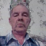 Григорий, 64 (1 фото, 0 видео)