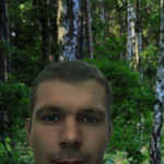 vladimir m, 40 (1 фото, 0 видео)