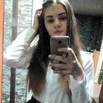 Екатерина, 28 (1 фото, 0 видео)