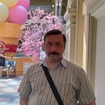 Alexander, 56 (1 фото, 0 видео)