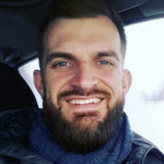 , 38 (7 , 0 )